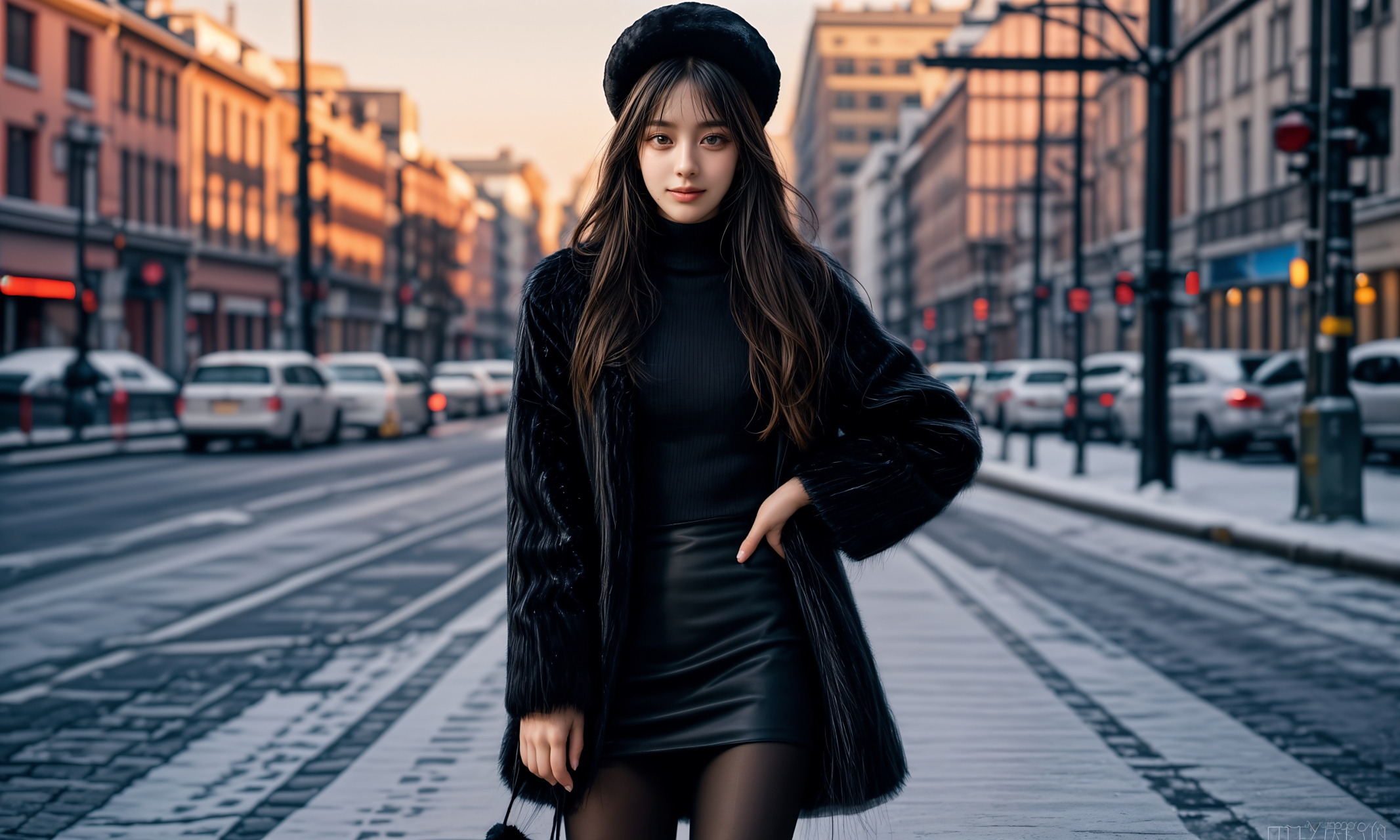 国家移民管理局提醒：不可轻信“赴他国挣大钱、赚快钱”等诱骗信息！